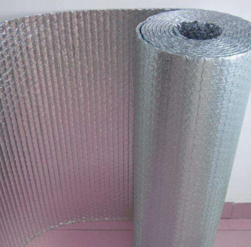  Thermal insulation coating