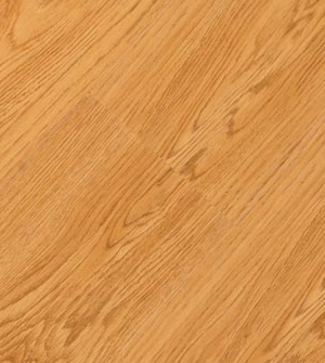 软木地板品牌品质