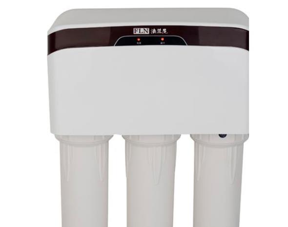 Franny water purifier