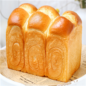 法式小面包