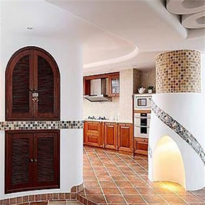 地板瓷砖代理品质
