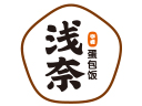 淺奈咖喱蛋包飯品牌logo