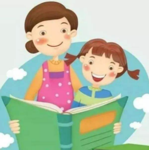 儿童阅读品质