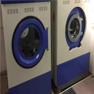 北京洗衣店品質