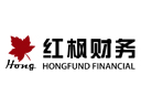 財務公司加盟品牌logo