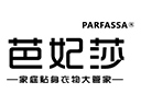 芭妃莎品牌logo