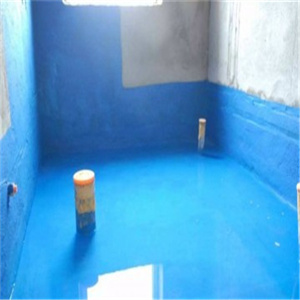 防水建材代理品质