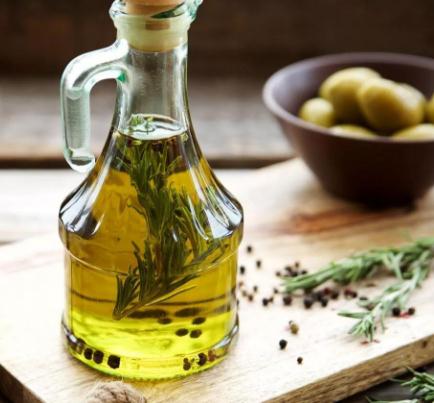 橄榄油代理品质