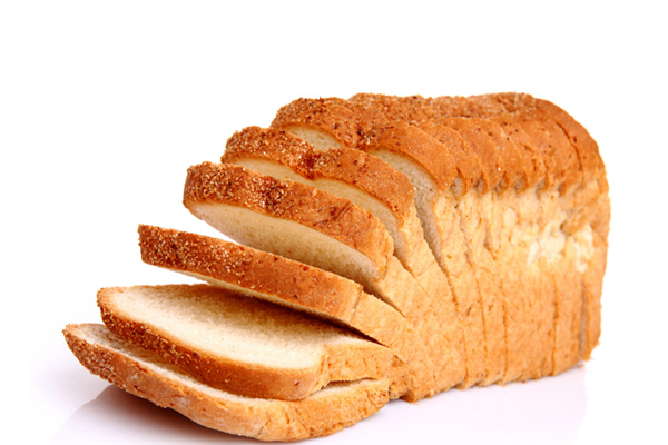 法式小面包风味