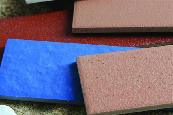 地板瓷砖代理产品