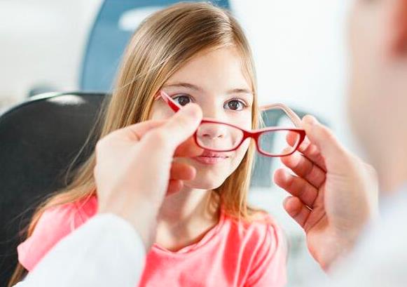 亮目视光视力保健有多少加盟优势