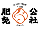 开门福品牌logo