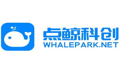  Point Whale Scientific Innovation