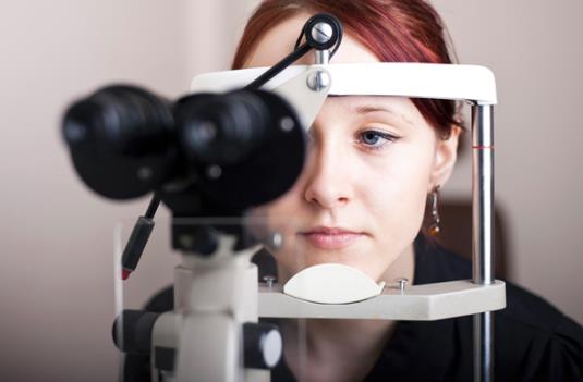 易视康视力矫正中心有哪些服务 保作用如何