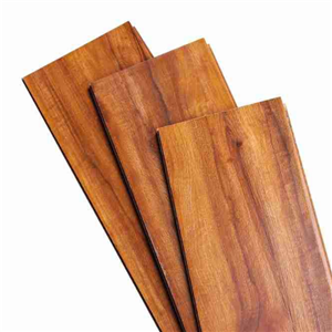 木材加工质量