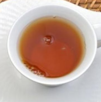 广东凉茶铺品质