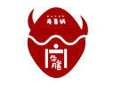 牛膳和牛寿喜锅品牌logo