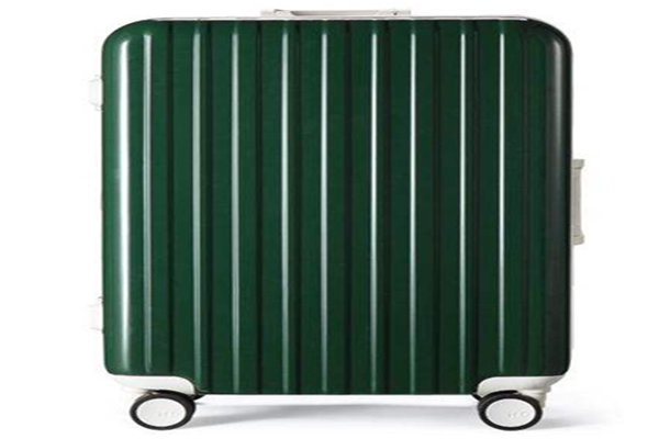  Luggage products