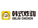 OBLIGI CHICKEN Korean Fried Chicken