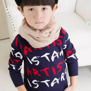  9 yuan 9 children's clothes