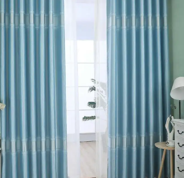  Moulding curtain reputation