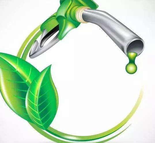 新能源汽油品牌