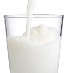 牛奶配送品质