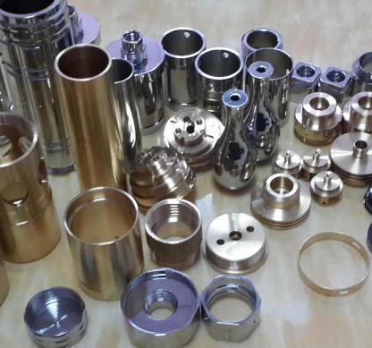 Wholesale quality of hardware and building materials