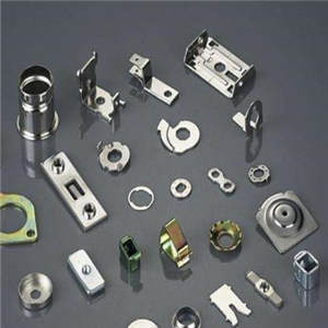  Wholesale brand of hardware and building materials