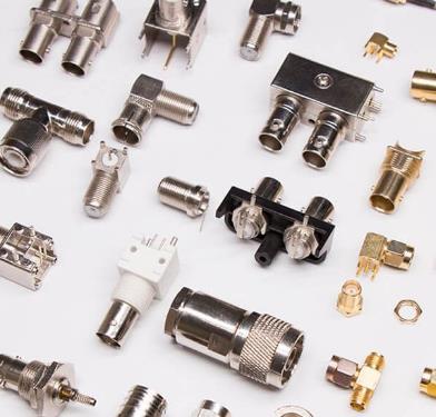  Wholesale quality of hardware and building materials