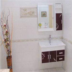  Quality of building materials and ceramic tiles