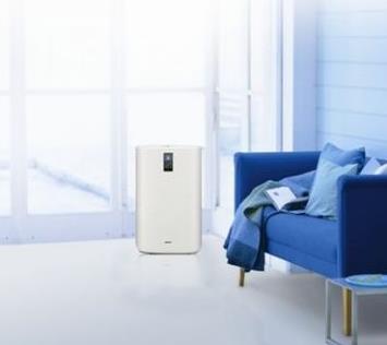  Air purification equipment brand