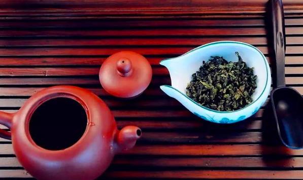 三千茶農(nóng)茶葉加盟