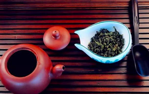 三千茶農(nóng)茶葉