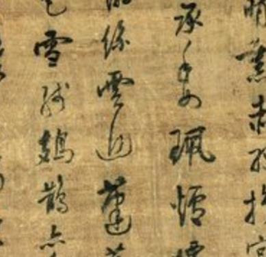 中小學生書法環(huán)境好