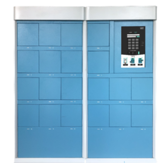  Electric vehicle switch cabinet