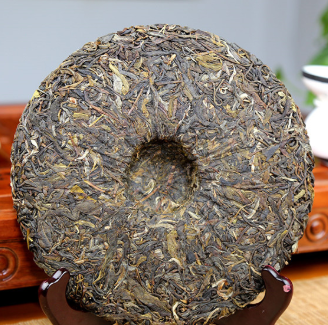  Yunnan tea safety
