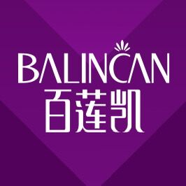  Bailiankai Beauty Salon joined