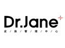 Dr.Jane皮肤管理品牌logo
