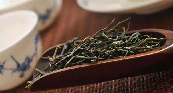 三千茶農(nóng)茶葉加盟