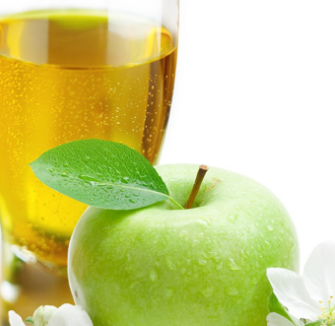  apple vinegar beverage 