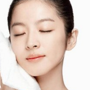  Good skin cleaning service