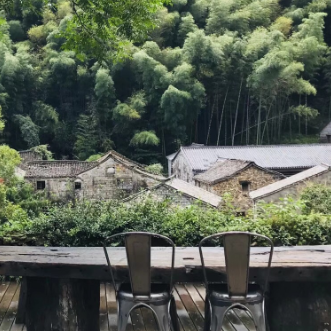 別墅民宿安全