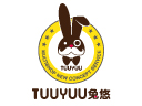  Tuyou Discount Convenience Store
