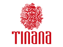  Tirala Red Wine