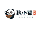 秋小福砂锅菜品牌logo