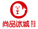 尚品冰城品牌logo