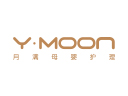 月满母婴品牌logo