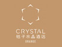  Logo of Orange Crystal Hotel