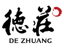  Dezhuang Hot Pot